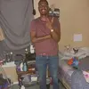 joshuaozuna - @joshuaozuna - TikTok