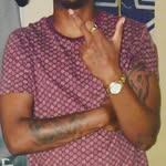 Ozuna Josh - @ozunajosh97115 - Instagram