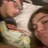 Josh - @joshuapackard7 - TikTok