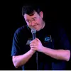 Josh Packard638 - @thecompletejosh - TikTok