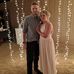 Josh Packard - Facebook