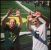 Josh Packard - Facebook