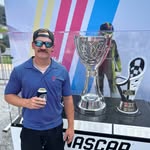 Josh Packard - @packard_9 - Instagram