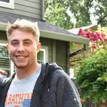 Josh Packard - @joshpackard_ - Instagram
