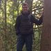 Josh Packard - Facebook