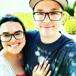 Josh Packard - @josh_pack95 - Instagram