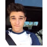 Josh Packard - @_joshpackard_ - Instagram