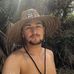 Josh Packard - Facebook