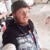 Josh Packard - Facebook