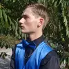 Josh packard - @joshpackard - TikTok