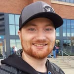 Josh Packard - @joshpackard - Instagram