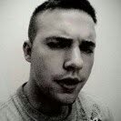 Josh Packard - @joshpackard1 - Instagram