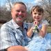 Josh Packard - Facebook