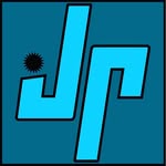 Josh Packard - @pack_design21 - Instagram