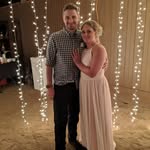 Josh Packard - @jpackard21 - Instagram