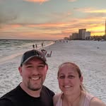 Josh Packard - @packard4774 - Instagram