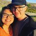 Josh Packard - Facebook