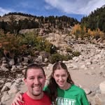 Josh Packard - @packardj76 - Instagram
