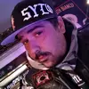 joshpackard10 - @silentjprez - TikTok