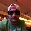 joshpackard98 - @joshpackard98 - TikTok