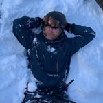 Joshua Packard - @josh_packard_ - Instagram
