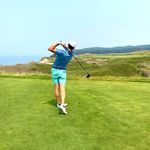 Josh - @josh_padgett15 - Instagram