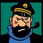 Josh - @josh_padgett_ - Instagram
