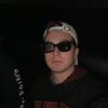Josh-Padgett30 - @josh_padgett - TikTok