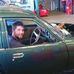 Josh Padgett - Facebook