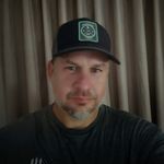 Josh Padgett - @josh720padgett - Instagram