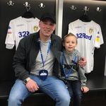 Josh Padgett - @padgettjosh - Instagram