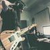 Josh Padgett - Facebook