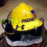 Josh Padgett - @jpadgett16 - Instagram