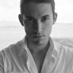Josh Padgett - @showtimejosh - Instagram