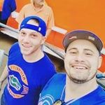 Josh Padgett - @jpadphotography - Instagram