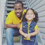 Josh Padgett - @jpadgett0083 - Instagram