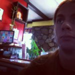 Josh Padgett - @jpadgett27 - Instagram