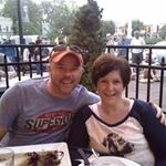 Josh Padgett - @juniorpadg - Instagram