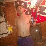 Josh padgett - @josshh_padgett - Instagram