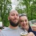 Josh Padgett - Facebook