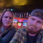 Josh Padgett - @jpadgett19 - Instagram