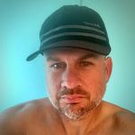 Josh Padgett - @padgett9164 - Instagram
