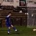 Josh Padgett - Facebook