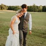 Josh Padgett - @jpadge21 - Instagram