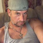 Josh Padgett - @jp_tree_6wmm_c - Instagram