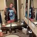 Josh Padgett - Facebook