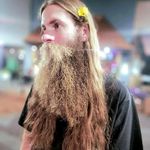 Josh Padgett - @turtle92929 - Instagram