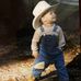 Josh Padgett - Facebook
