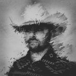 Josh Padgett - @joshpadgett - Instagram