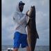Josh Padgett - Facebook